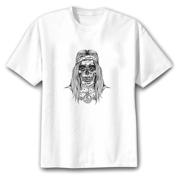 lettbao skull design horror skull halloween short sleeve terror round neck tees sport hooded sweatshirt hoodie men t shirt
lettbao skull design horror skull halloween short sleeve terror round neck tees sport hooded sweatshirt hoodie men t shirt