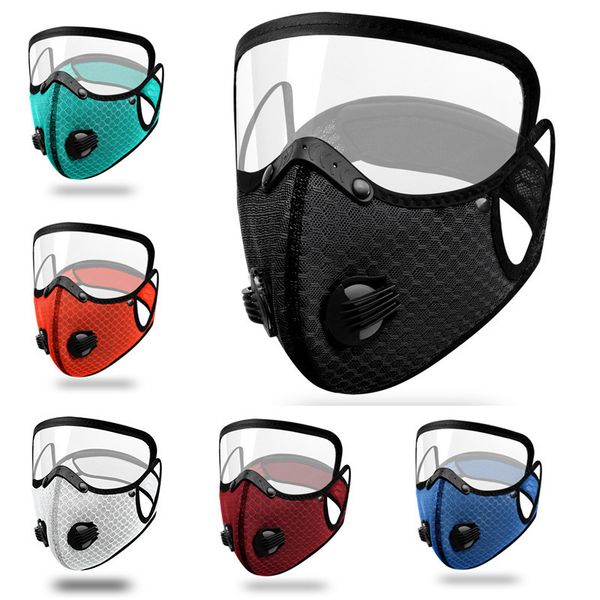 shield joker anti pm2.5 pollution designer face with activated carbon filter washable cycling mask
shield joker anti pm2.5 pollution designer face with activated carbon filter washable cycling mask