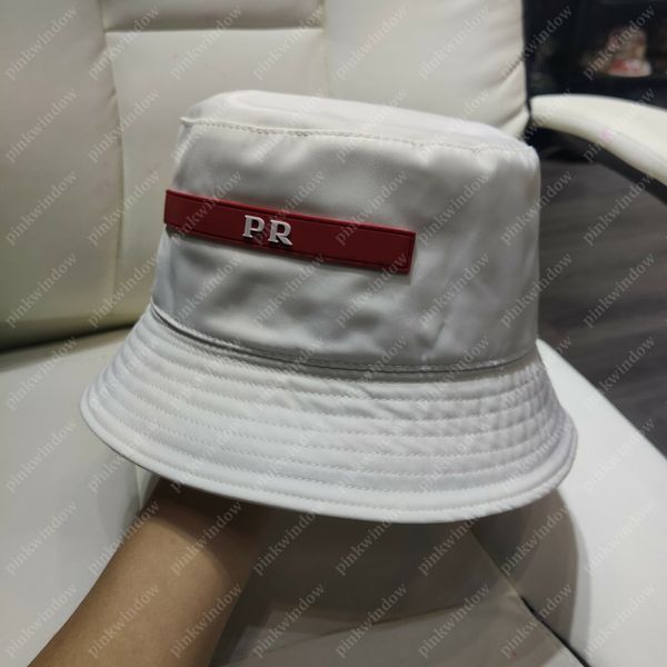 2020 technical fabric bucket hats women mens luxurys designers caps bonnet beanie cappelli firmati winter hat cap mütze beanies 20122203l, Blue;gray
2020 technical fabric bucket hats women mens luxurys designers caps bonnet beanie cappelli firmati winter hat cap mütze beanies 20122203l, Blue;gray