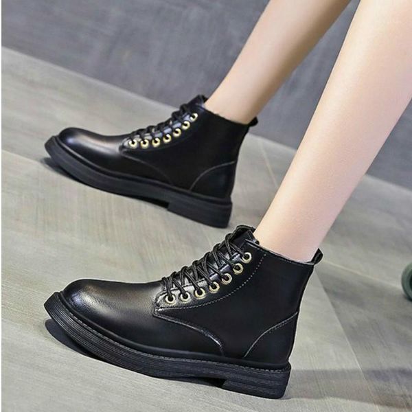 boots women winter keep warm snow 2021 fashion high-thick bottom casual woman shoes waterproof ankle boot sneakers1, Black
boots women winter keep warm snow 2021 fashion high-thick bottom casual woman shoes waterproof ankle boot sneakers1, Black