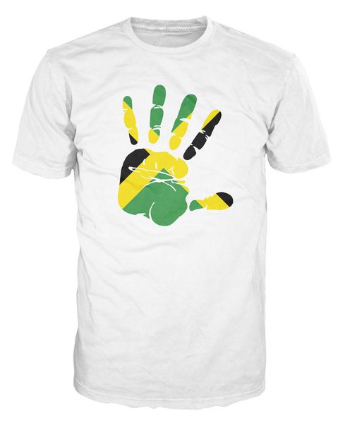2019 100% cotton jamaica flag palm national west indies fan t-shirt sport hooded sweatshirt hoodie
2019 100% cotton jamaica flag palm national west indies fan t-shirt sport hooded sweatshirt hoodie