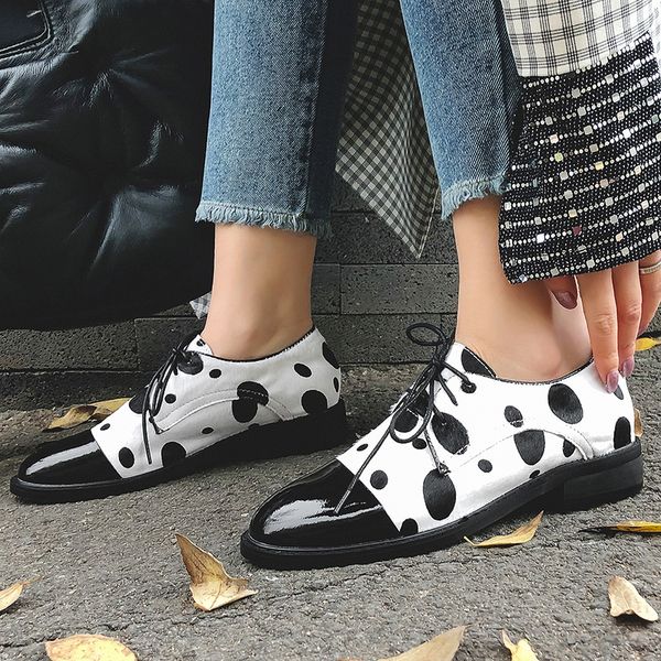 women 2021 genuine plus size 22-26.5 in length pumps women's shoes printed leopard hair efc4, Black
women 2021 genuine plus size 22-26.5 in length pumps women's shoes printed leopard hair efc4, Black