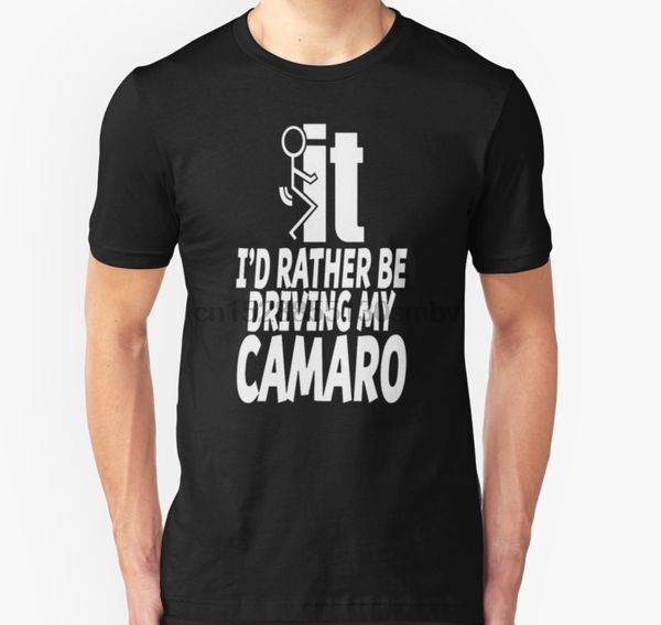 мужчины тенниски camaro id, а за руль моей camaro тенниски тенниски женщин t-shirt тройники топ спорта толстовка с капюшоном hoodie
мужчины тенниски camaro id, а за руль моей camaro тенниски тенниски женщин t-shirt тройники топ спорта толстовка с капюшоном hoodie