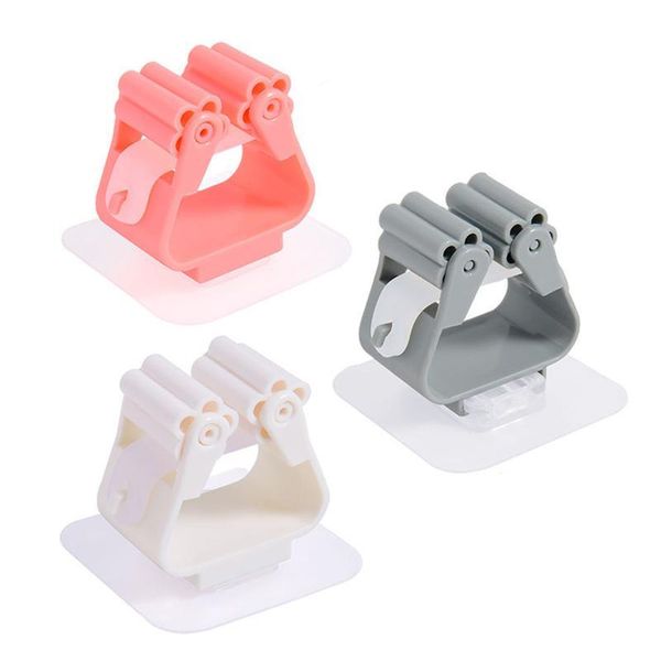 стена mop 3шта pp бытовой cleaning holder метлы и кухня организатор инструменты клей для монтажа в стойке home seamless wmtdch xhlight 
стена mop 3шта pp бытовой cleaning holder метлы и кухня организатор инструменты клей для монтажа в стойке home seamless wmtdch xhlight