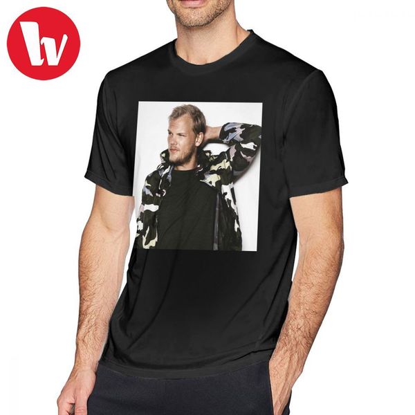 avicii t shirt avicii t-shirt xxx streetwear tee shirt fun short sleeve male 100 percent cotton print tshirt sport hooded sweatshirt hoodie
avicii t shirt avicii t-shirt xxx streetwear tee shirt fun short sleeve male 100 percent cotton print tshirt sport hooded sweatshirt hoodie