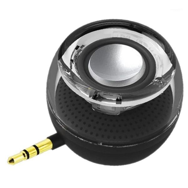 usb plug-in deskcomputer portable speaker usb mini soundbar subwoofer wired led music box with dual driver1
usb plug-in deskcomputer portable speaker usb mini soundbar subwoofer wired led music box with dual driver1