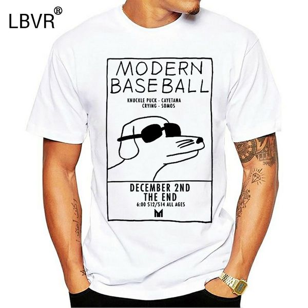 male pre-cotton clothing 100% cotton onepice men's modern baseball short sleeve t shirt sport hooded sweatshirt hoodie
male pre-cotton clothing 100% cotton onepice men's modern baseball short sleeve t shirt sport hooded sweatshirt hoodie
