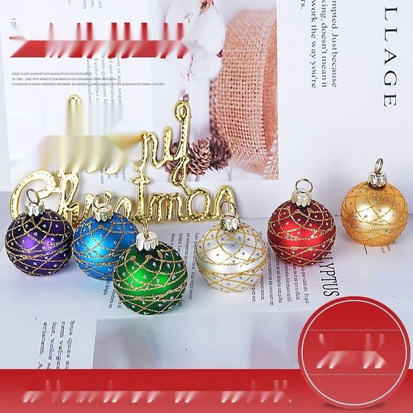 dcj4z straight christmas set gift box 6 gift painted glass color bright christmas colors bright ball ball 6 pieces set wom4m
dcj4z straight christmas set gift box 6 gift painted glass color bright christmas colors bright ball ball 6 pieces set wom4m
