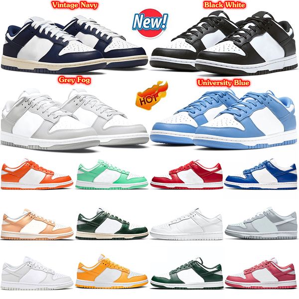 2022 running shoes for men women black white university blue grey fog vintage navy varsity green paisley court purple bordeaux mens trainers
2022 running shoes for men women black white university blue grey fog vintage navy varsity green paisley court purple bordeaux mens trainers
