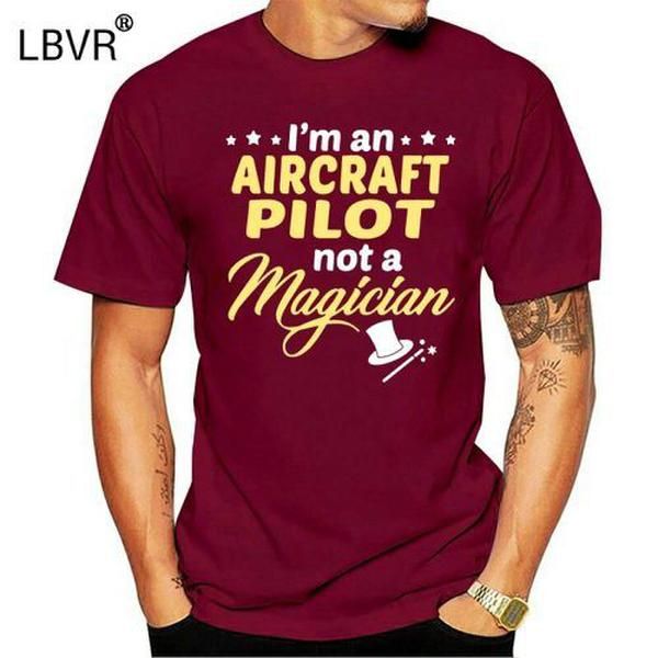 отпечатано проектирование самолет пилот тенниска для hipster букв tshirts классического streetwear короткого рукава, White;black
отпечатано проектирование самолет пилот тенниска для hipster букв tshirts классического streetwear короткого рукава, White;black