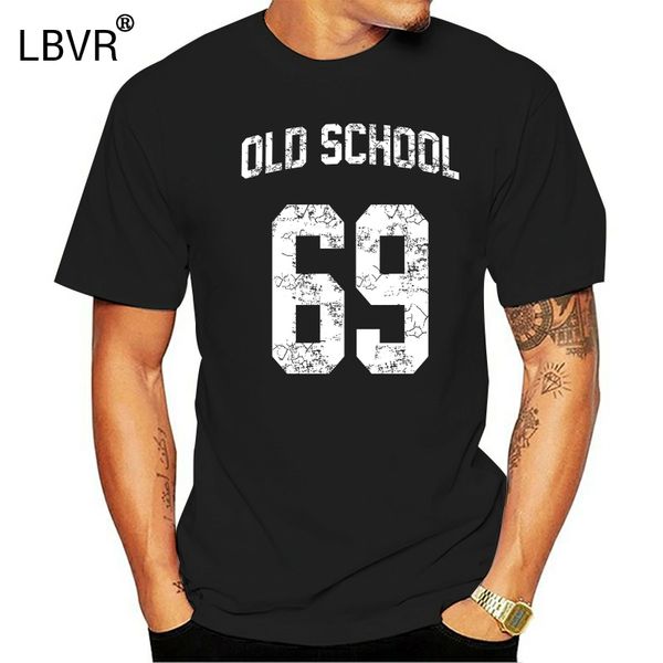 футболка geburtstag 50 jahre 30 jahre 40 jahre geschenk 1979 1969 1959 old school спорта толстовка с капюшоном толстовка
футболка geburtstag 50 jahre 30 jahre 40 jahre geschenk 1979 1969 1959 old school спорта толстовка с капюшоном толстовка
