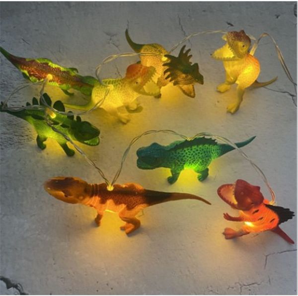 garland christmas wreath wall hanging led dinosaur lights string children's room cartoon decoration christmas courtyard christmas decor
garland christmas wreath wall hanging led dinosaur lights string children's room cartoon decoration christmas courtyard christmas decor