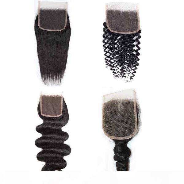 4x4 lace closure прямо объемная волна свободной волны завитой волна бразильского человек реми волосы закрытие natural color 8-20inch, Black;brown
4x4 lace closure прямо объемная волна свободной волны завитой волна бразильского человек реми волосы закрытие natural color 8-20inch, Black;brown