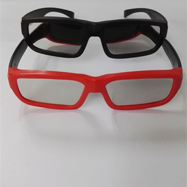 for new2pcs pack kid plastic viewer shades kids, children safe solar viewing eclipse glasses with iso ce certified2021
for new2pcs pack kid plastic viewer shades kids, children safe solar viewing eclipse glasses with iso ce certified2021