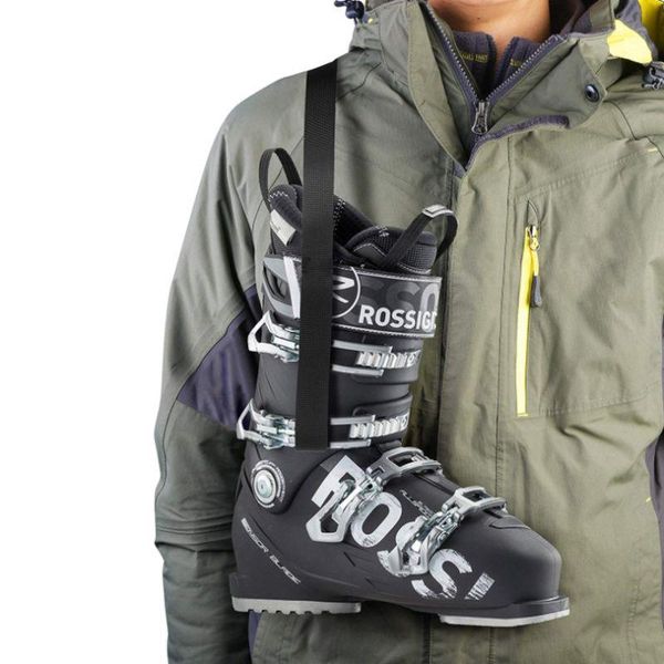 christmas decorations decorationl year boots ski carry sling strap shoulder 2021 no skis and poles
christmas decorations decorationl year boots ski carry sling strap shoulder 2021 no skis and poles