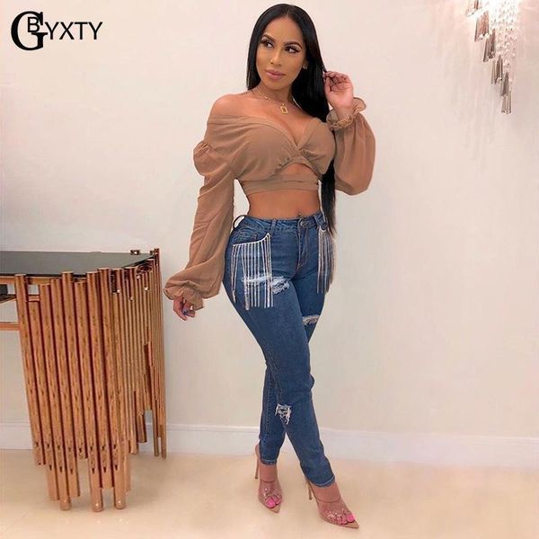 gbyxty fashion fringe jeans for women high waist skinny stretchy tassel jeans streetwear ripped holes denim pencil pants zl1, Blue
gbyxty fashion fringe jeans for women high waist skinny stretchy tassel jeans streetwear ripped holes denim pencil pants zl1, Blue
