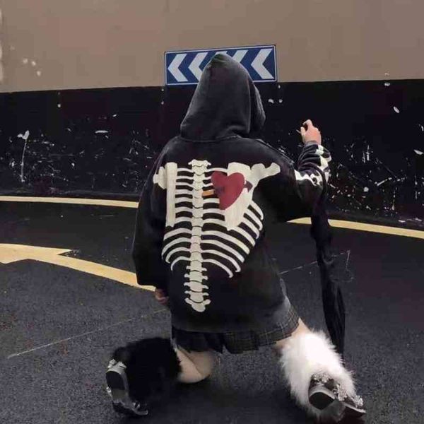men's hoodies & sweatshirts autumn brand washed print loose men and women couple plus size hoodies harajuku hoodie gothic og0f, Black
men's hoodies & sweatshirts autumn brand washed print loose men and women couple plus size hoodies harajuku hoodie gothic og0f, Black