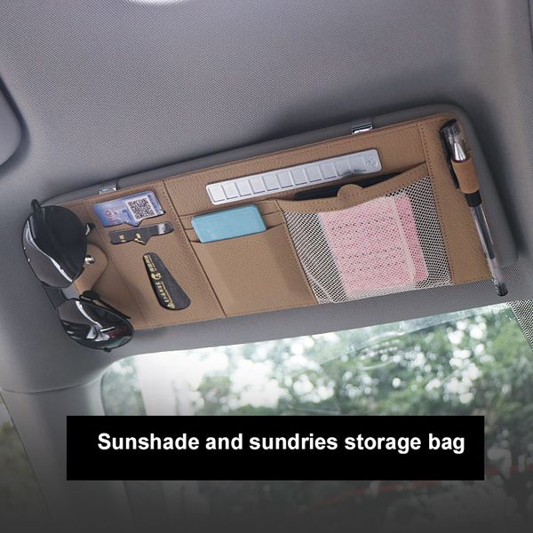 car sunblock bill pen business card holder visor cd dvd case organizer opbergbox sunglasses clip mount cleaning car accessories
car sunblock bill pen business card holder visor cd dvd case organizer opbergbox sunglasses clip mount cleaning car accessories