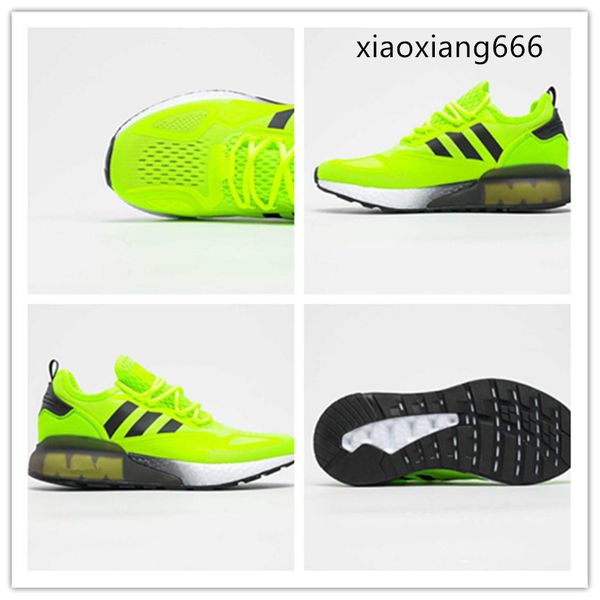 brand new popcorn cushioning casual sports running shoes with mesh upper with reflective material, comfortable to wear and full of details33, Black
brand new popcorn cushioning casual sports running shoes with mesh upper with reflective material, comfortable to wear and full of details33, Black