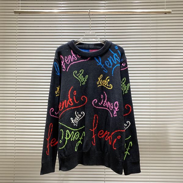 2022 luxury sweater men o-neck casual knit jumpers sweaters mensng pullovers famous designer youth autumn winter sweater size s--xxl, White;black
2022 luxury sweater men o-neck casual knit jumpers sweaters mensng pullovers famous designer youth autumn winter sweater size s--xxl, White;black