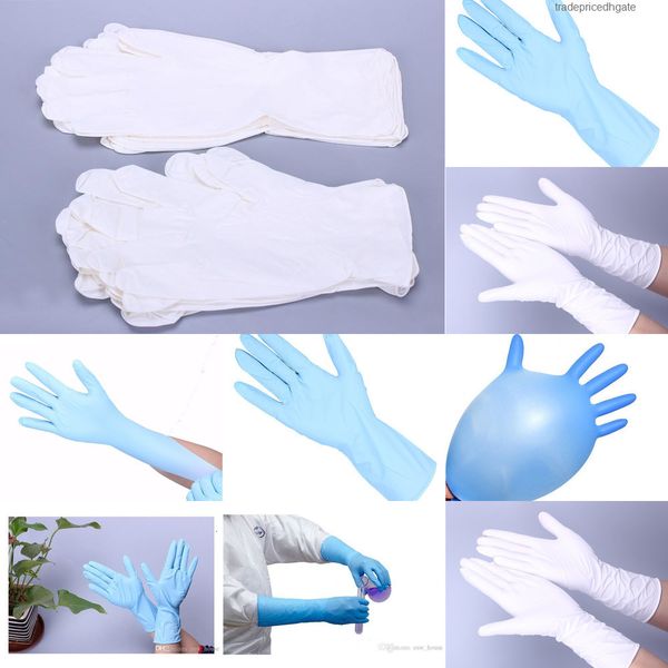 factory7j7yfactory household nitrile protective pairs/pack salon disposable 50 gloves univer qbku
factory7j7yfactory household nitrile protective pairs/pack salon disposable 50 gloves univer qbku