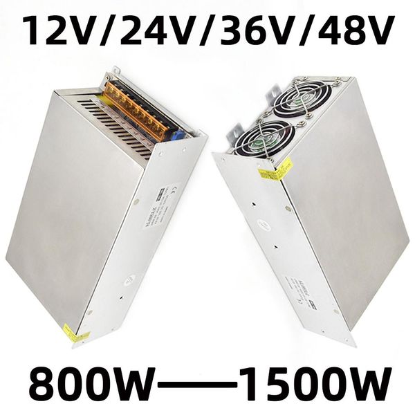освещение трансформатор ac 230v 240v 220v для dc 12v 24v 36v 48v адаптер питания 800w 1500w cctv выключатель питания драйвера кпт qylqae myw
освещение трансформатор ac 230v 240v 220v для dc 12v 24v 36v 48v адаптер питания 800w 1500w cctv выключатель питания драйвера кпт qylqae myw