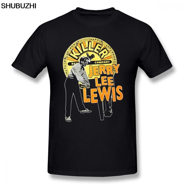 lewis jerry lewis oversize casual funny cotton graphic short sleeves man hoodie designers t shirts sweatshirt
lewis jerry lewis oversize casual funny cotton graphic short sleeves man hoodie designers t shirts sweatshirt