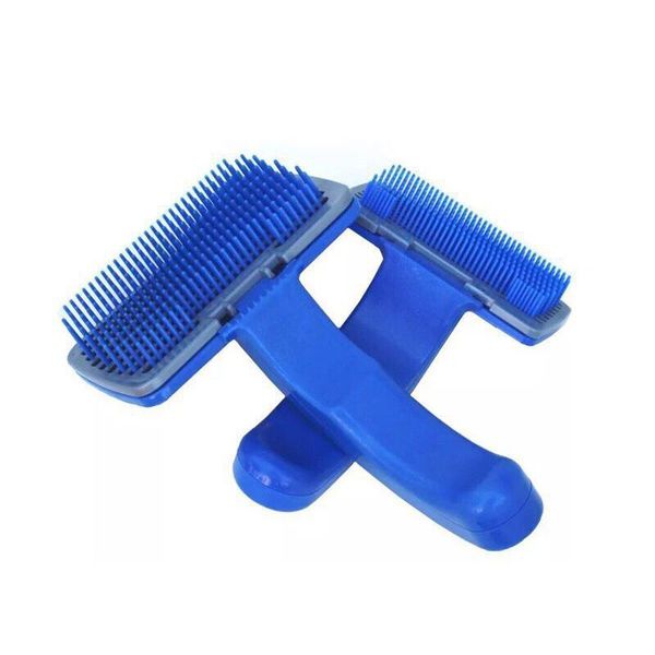 idepet pet dog remove hair brush comb clean shedding dog hair trimmer attachment brush cat clean grooming supply fur comfort wmtevv mywjqq
idepet pet dog remove hair brush comb clean shedding dog hair trimmer attachment brush cat clean grooming supply fur comfort wmtevv mywjqq