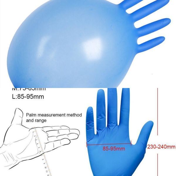 universal rubber disposable cleaning household nitrile latex protective gloves gu 0uvvoutlet4v4n
universal rubber disposable cleaning household nitrile latex protective gloves gu 0uvvoutlet4v4n