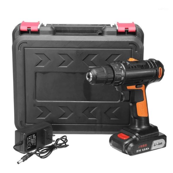 new electric screwdriver cordless drill 3/8" 21v impact engraving drill diy home power driver tool li-ion battery screwdriver1
new electric screwdriver cordless drill 3/8" 21v impact engraving drill diy home power driver tool li-ion battery screwdriver1