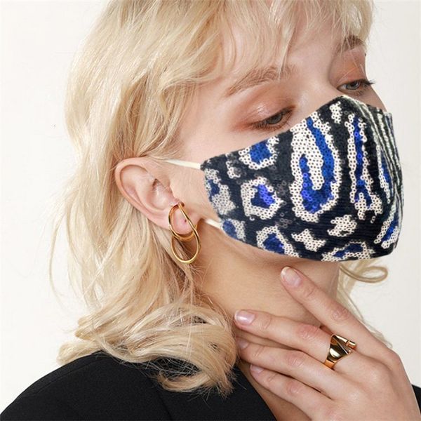 face fashion bling leopard double layer sequins cloth dustproof mouth masks reusable glitter mask wholesale dhc5 cbpg#
face fashion bling leopard double layer sequins cloth dustproof mouth masks reusable glitter mask wholesale dhc5 cbpg#