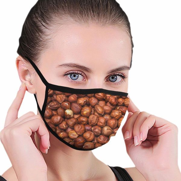 christmas mask cotton cool cloth party mask breathable soft designers face masks 70pcs
christmas mask cotton cool cloth party mask breathable soft designers face masks 70pcs