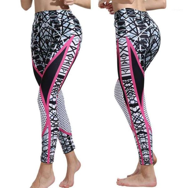 yoga outfits pattern printed pants leggings women clothing fitness training slim leggings1, White;red
yoga outfits pattern printed pants leggings women clothing fitness training slim leggings1, White;red