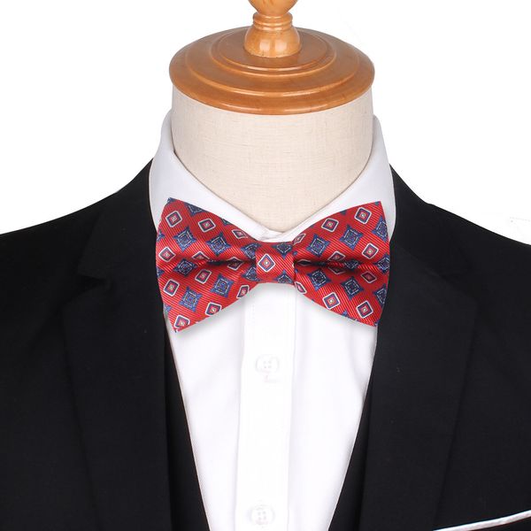 paisley floral bow men women classic fashion bowtie for party wedding bowknot mens bowties cravats red tie 96vt, Black;gray
paisley floral bow men women classic fashion bowtie for party wedding bowknot mens bowties cravats red tie 96vt, Black;gray