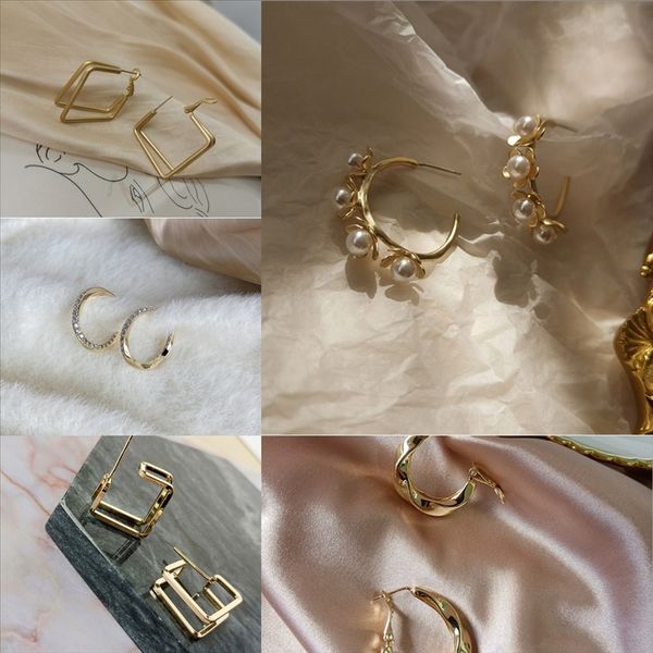 vu0d clip stud earrings for charm handmade white flower jewelry women earrings for girls ladies party wedding gifts pearl fashion on, Golden
vu0d clip stud earrings for charm handmade white flower jewelry women earrings for girls ladies party wedding gifts pearl fashion on, Golden