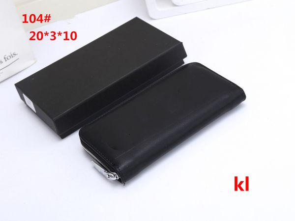 mini pochette bags card holders wallets designer women mens luxurys designers g single zipper black long business wallet credit ca258c, Red;black
mini pochette bags card holders wallets designer women mens luxurys designers g single zipper black long business wallet credit ca258c, Red;black