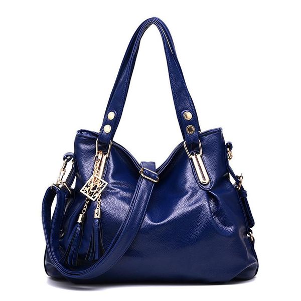 women bags luxury handbags women messenger bags casual tote designer 2020 new interior slot pocket
women bags luxury handbags women messenger bags casual tote designer 2020 new interior slot pocket