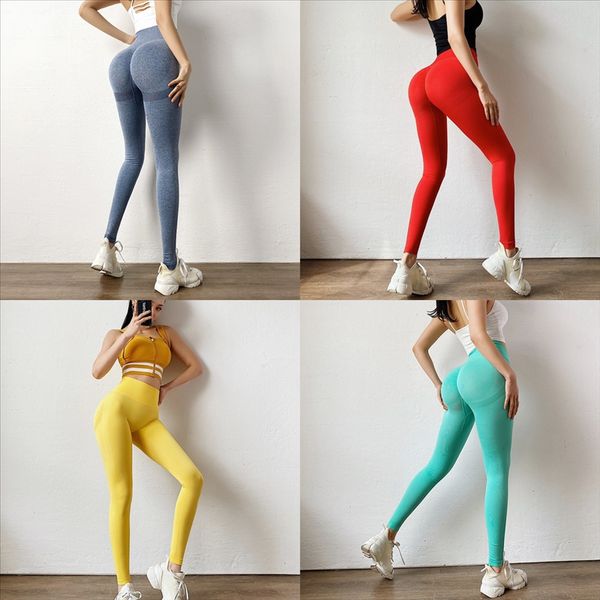 nmt sagace women's hips high waist camouflage pant yoga dress athletic track for woman pants leggings fitness sports running yoga
nmt sagace women's hips high waist camouflage pant yoga dress athletic track for woman pants leggings fitness sports running yoga