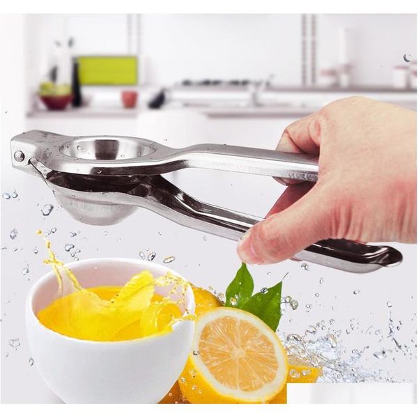 stainless steel lemon squeezer extractor press reamers juicer hand manual orange citrus lime lemon fruit squ jllgxm dh_niceshop
stainless steel lemon squeezer extractor press reamers juicer hand manual orange citrus lime lemon fruit squ jllgxm dh_niceshop