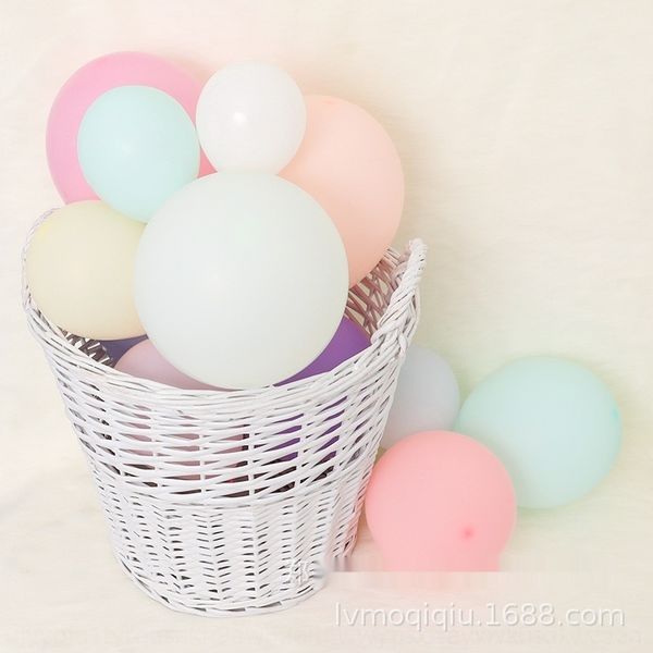 muexs basket large decorative party prop macaron basket large frame decorative props party prop macaron frame props balloonballoon balloonba
muexs basket large decorative party prop macaron basket large frame decorative props party prop macaron frame props balloonballoon balloonba