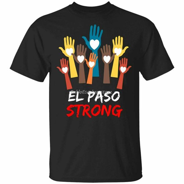 men summer male el paso strong el paso strong size s 3xl present casual hoodie designers t shirts sweatshirt
men summer male el paso strong el paso strong size s 3xl present casual hoodie designers t shirts sweatshirt