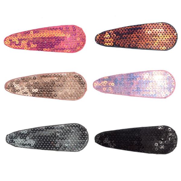 snap hair clips for hair clip pins bb hairpin glitter sequins color barrettes for children women girl styling accessories acc282
snap hair clips for hair clip pins bb hairpin glitter sequins color barrettes for children women girl styling accessories acc282