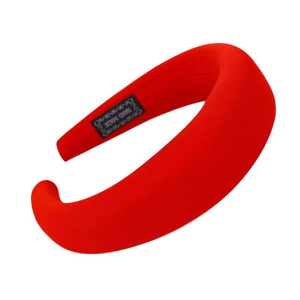hair accessories fashion sponge hairband women's head hoop simple sweet girls headband style design selling
hair accessories fashion sponge hairband women's head hoop simple sweet girls headband style design selling
