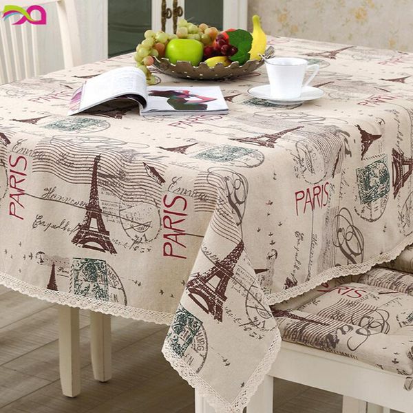 france paris tower cotton linen tablecloth waterproof dinner table cloth rectangular table letters drape table cover bbyepv lg2010
france paris tower cotton linen tablecloth waterproof dinner table cloth rectangular table letters drape table cover bbyepv lg2010