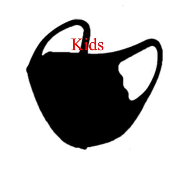 designer kids mask fashion face ice masks silk black camo white dust-proof cel hjbr
designer kids mask fashion face ice masks silk black camo white dust-proof cel hjbr