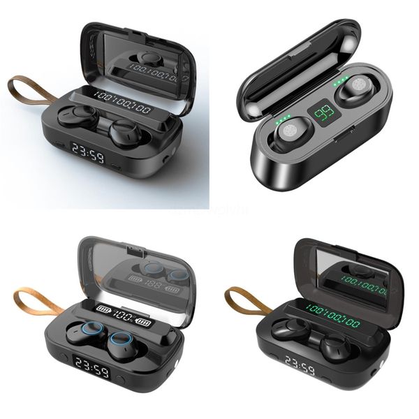 2020 latest smart sensor wireless charging function renamed wireless bluetooth headset positioning renamed headset pk h1 chip tws#106
2020 latest smart sensor wireless charging function renamed wireless bluetooth headset positioning renamed headset pk h1 chip tws#106