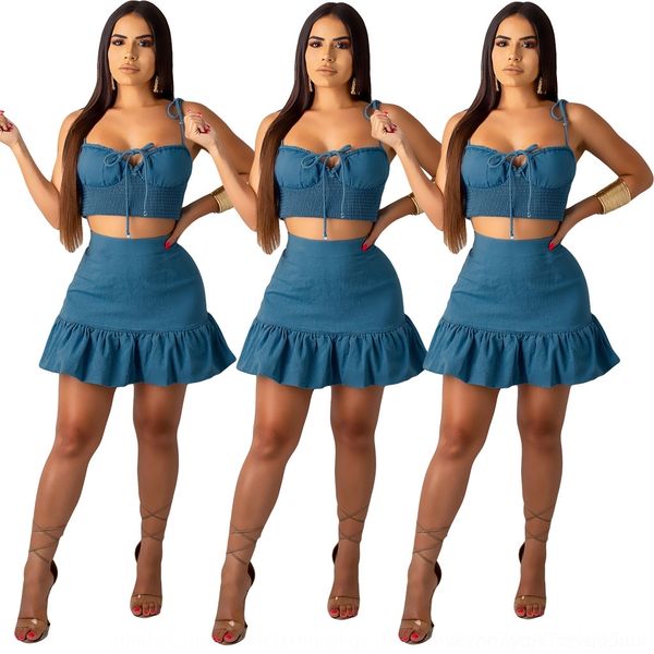 zzgzx b3007 2019 summer plastering pleated skirt two-piece skirt women's suitsummer women's 2019 suit plastering pleated b3007 two, Gray
zzgzx b3007 2019 summer plastering pleated skirt two-piece skirt women's suitsummer women's 2019 suit plastering pleated b3007 two, Gray