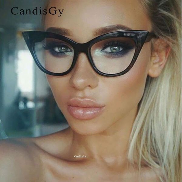 sunglasses 2021 sell women flat lens clear lady retro cateye fashion sun glasses cat eye, White;black
sunglasses 2021 sell women flat lens clear lady retro cateye fashion sun glasses cat eye, White;black