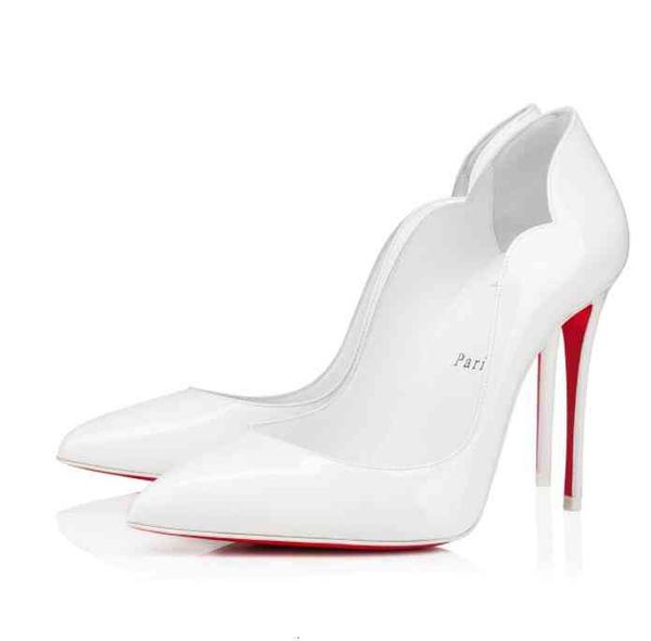perfect brands chick dress shoes pointed toe women's red bottom pumps wedding party ladies lady high heels eu35-43, Black
perfect brands chick dress shoes pointed toe women's red bottom pumps wedding party ladies lady high heels eu35-43, Black