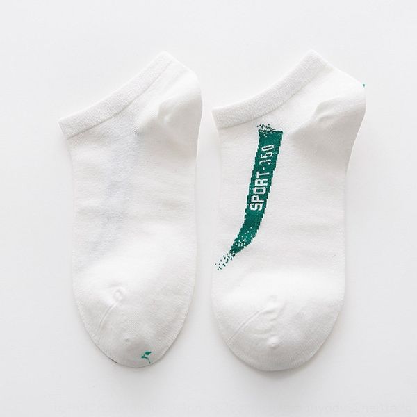 mbrfd тонких мужчин хлопка весной четыре лодки лодки низкие топ летние носки и сезоны дезодорант чистого хлопка дышащих спортивных носков gn, Black 
mbrfd тонких мужчин хлопка весной четыре лодки лодки низкие топ летние носки и сезоны дезодорант чистого хлопка дышащих спортивных носков gn, Black